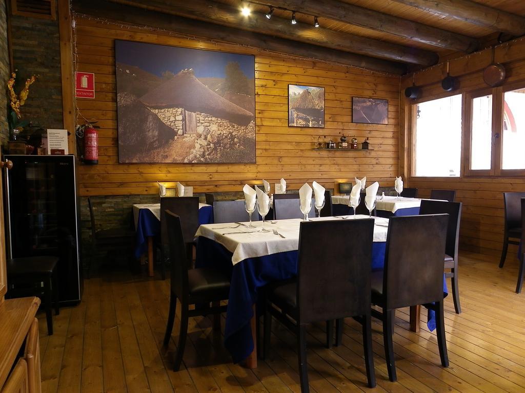 Hostal Mont Royal Аликанте Экстерьер фото